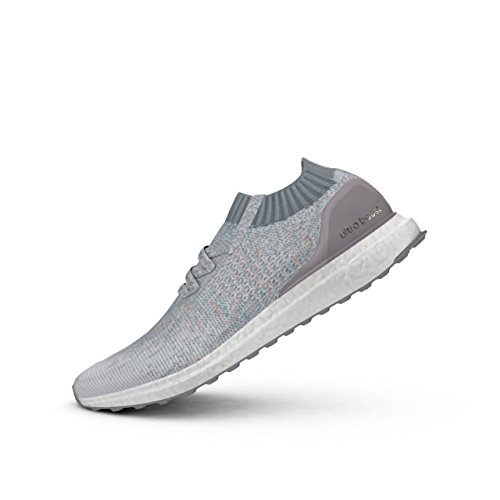 Buy Adidas Ultraboost Uncaged M Mens Running Trainers (UK 11.5 US 12 EU