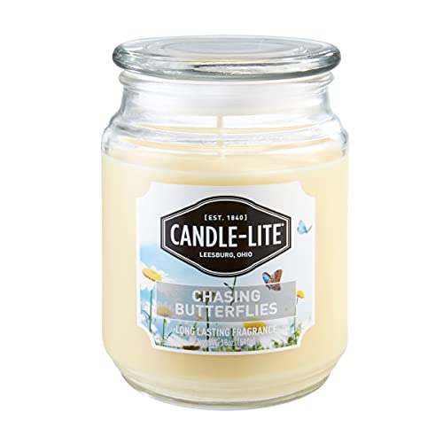 Candle Light Kerzen Die 16 besten Produkte im Vergleich Produktratgeber