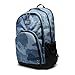 PELAGIC Shoal Backpack