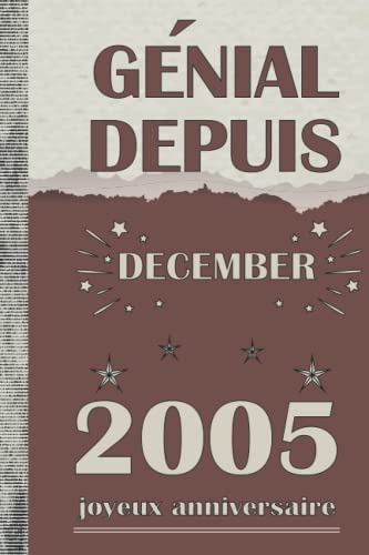 16 Ans Anniversaire Cadeau 16 Ans Garcon Fille Der Beste Preis Amazon In Savemoney Es