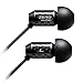 Produktbild Zero Audio ZH-DX200-CT  In-Ear-Stereo-Kopfhörer Carbo Tenore