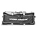 Under Armour Professional Wheeled Catchers Bag