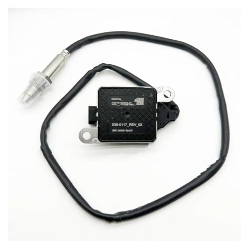 Capteur NOx pour remplacer sonde Caterpillar 5390117 défectueuse