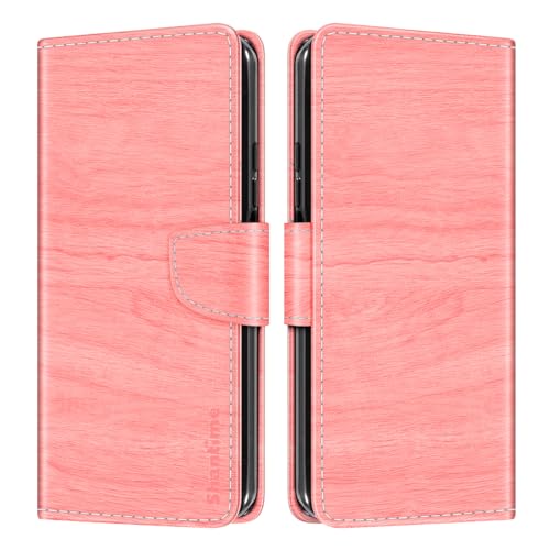 Shantime ���U�[���z�P�[�X Viwoods AiPaper Reader 6.13 2025 �Ƃ̌݊������� �J���t���蒠�^ �J�[�h���[ �}�O�l�b�g�� �S�ʕی�V�F��(�s���N)