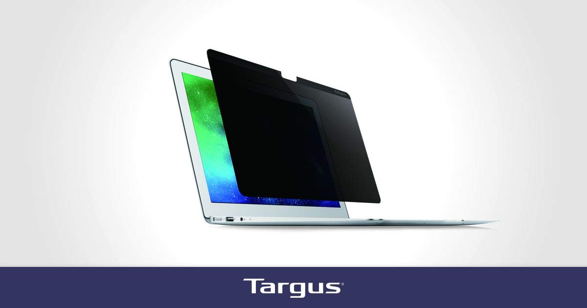 Targus 4Vu Privacy Screen for 13