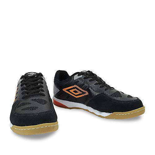 Indoor Futsal Umbro Pró 4