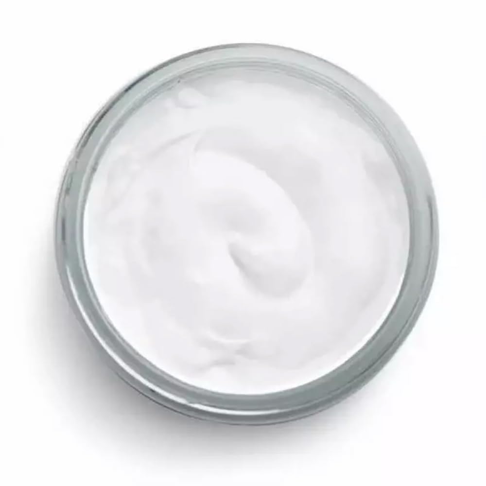 Phenyl Thickener (450 GM) - Industrial-Grade Polymer for Enhanced Viscosity in Various Applications-picture-29