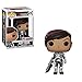 Funko Pop! Games: Gears of War - Kait