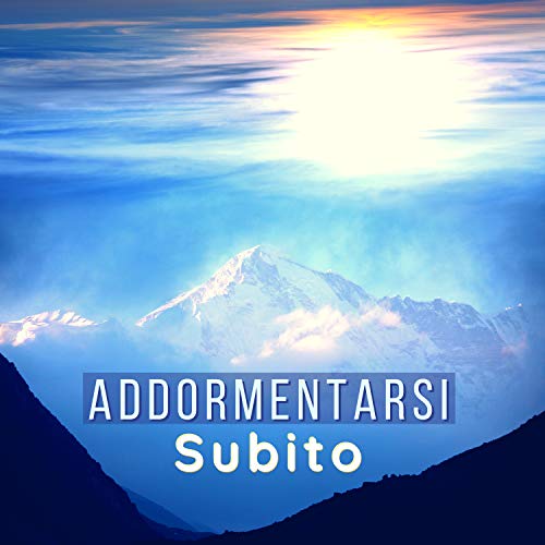  Arpa Rasserenante