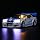 76917-Nissan Skyline GT-R