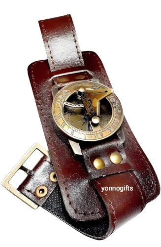 Relojes Hombre, Watch Imagen adicional