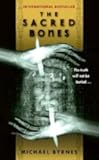 The Sacred Bones