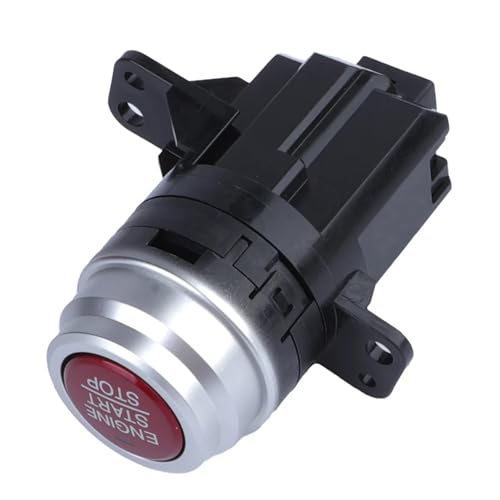 Interruptor de encendido 35881-T2A-A01 para solucionar fallos de arranque por botón 2
