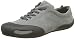 Camper Women's Senda Lace-Up Fashion Sneaker