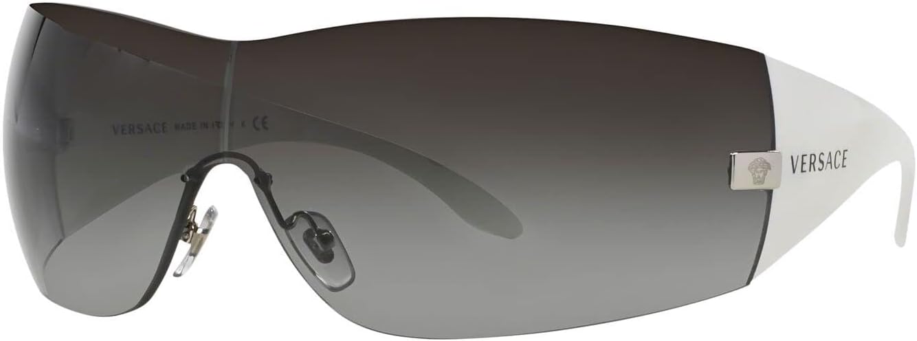 Versace Women’s Retro