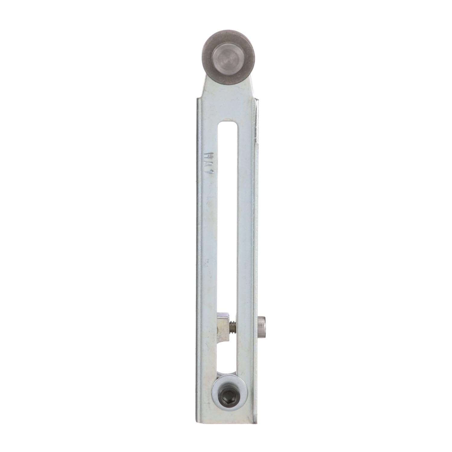 Square D by Schneider Electric 9007HA1 Brazo de palanca de interruptor, AW+C