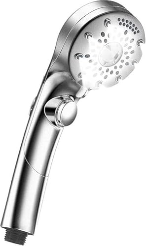 V[wbh  茳~ }CNimou 6ޏo[h ߐ yʐ݌v MKGTA_v^[t tȒP v[g ƑSp