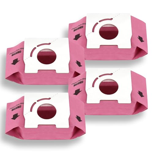 �i4������j�|���@ �����p���p�b�N �p�i�\�j�b�N�ƌ݊��� AMC-S5 M�^V�^�C�v�ɑΉ�