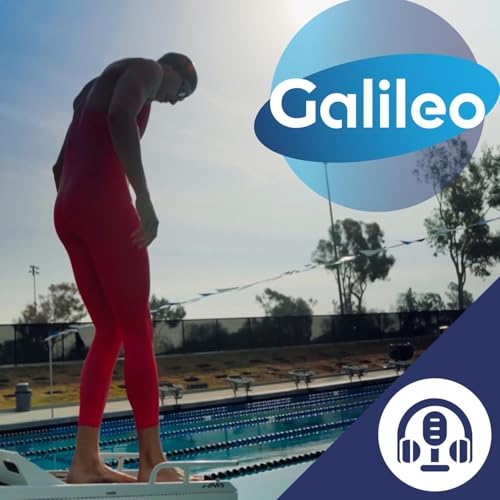 Enhanced Games: Erlaubtes Doping als Zukunft des Sports?