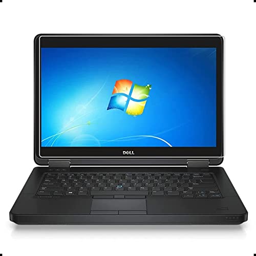 BlueMart [ Pack of 1] Edge to Edge Screen protector Compatible With Dell Latitude E5440 Laptop [14 inch] [9H Hardness] (B09MLT7H2K) Amazon Price History, Amazon Price Tracker
