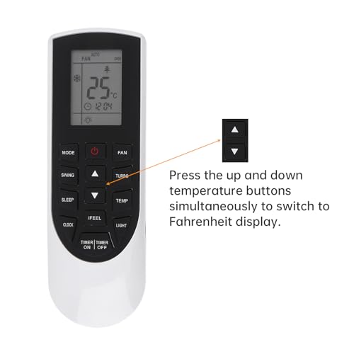 smart HVAC control system System product image