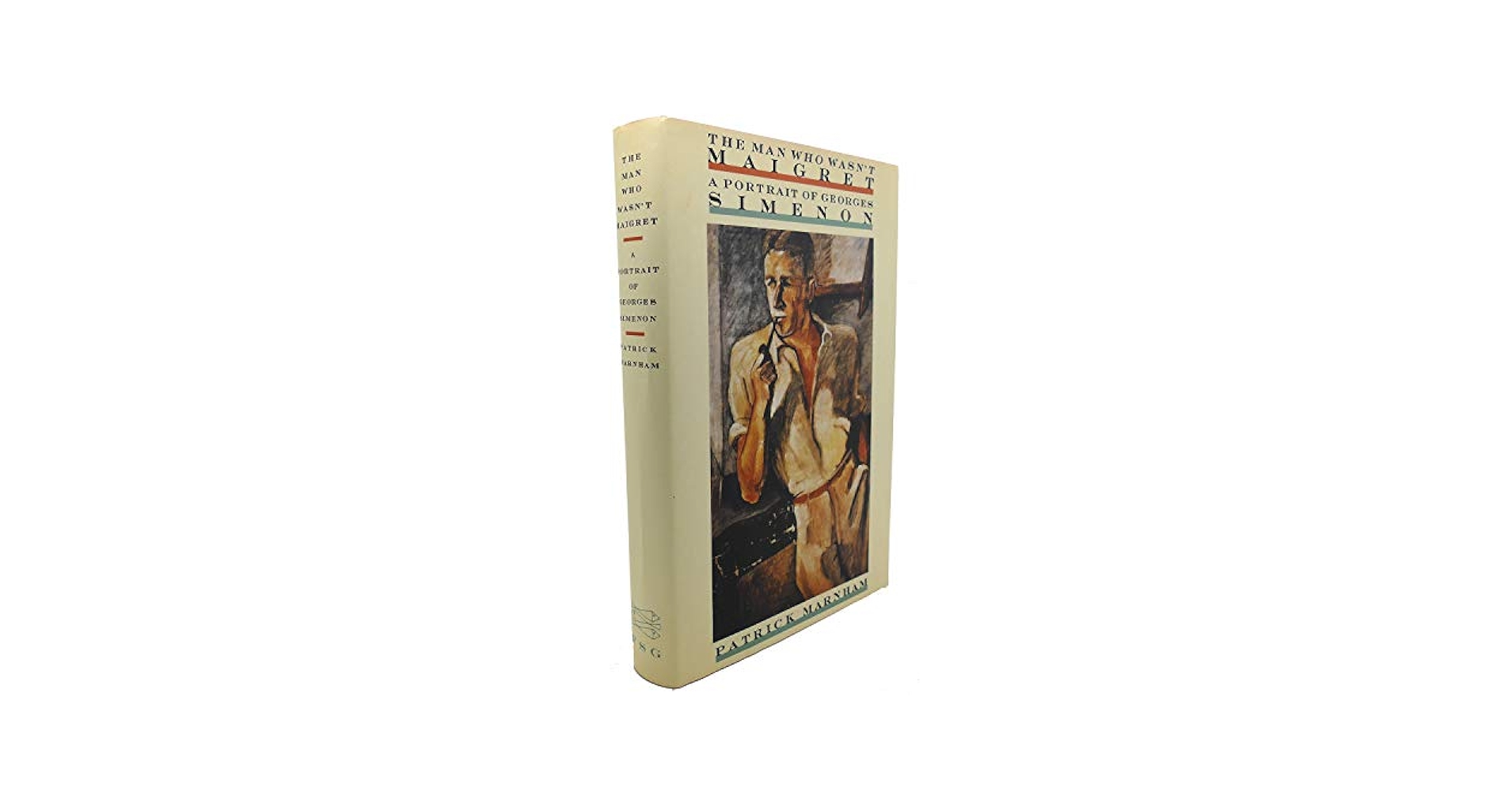洋書 Tout Maigret by Georges Simenon Tout Maigret (10 book series) Kindle Edition
