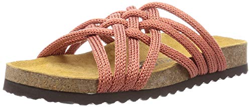 [ARyfBR] RNT_ INTRE(Cg) SmokePink 26 cm 3E