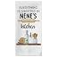 Nene Kitchen