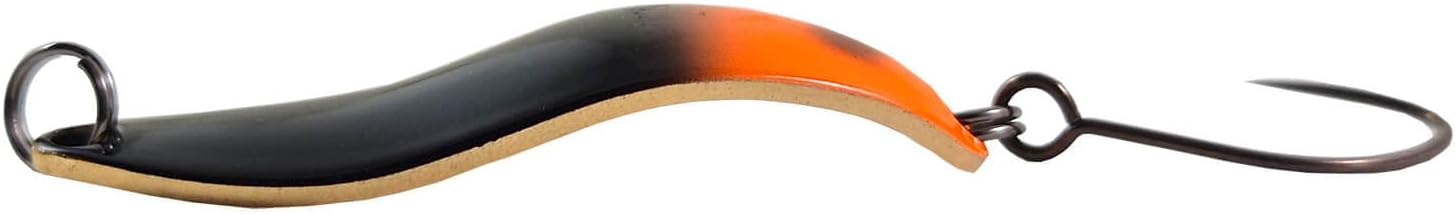 Anglers System Bucks 0.1 oz (3.8 g) Part 2 MO(G)