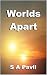 Worlds Apart