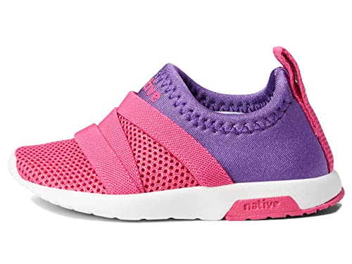 Native Shoes girls Phoenix (Toddler/Little Kid)4