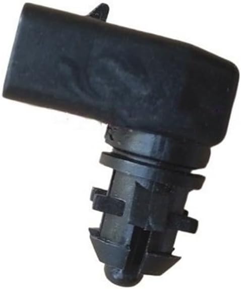Car Temperature Sensor Ambient Sensor for Chevrolet for Cruze Outside Ambient Air Temperature Sensor 25775833 15936931