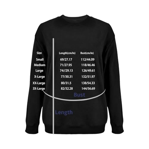 99th Birthday, Being This Amazing Crewneck for Men2