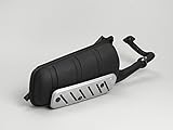 sito plus aerox  Auspuff SITO PLUS Piaggio Sfera 50 ccm Serie 1 NSL SP256