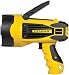 Produktbild STANLEY FATMAX SL10LEDS Wiederaufladbare 920 Lumen LED-Scheinwerfer-Taschenlampe mit USB-Ladegerät