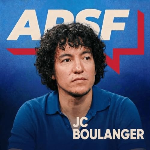 Ce patron publie ses comptes et sa grille de salaire de fa&ccedil;on transparente (t&eacute;moignage d'un entrepreneur)