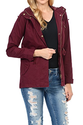 Image of Auliné Collection Women