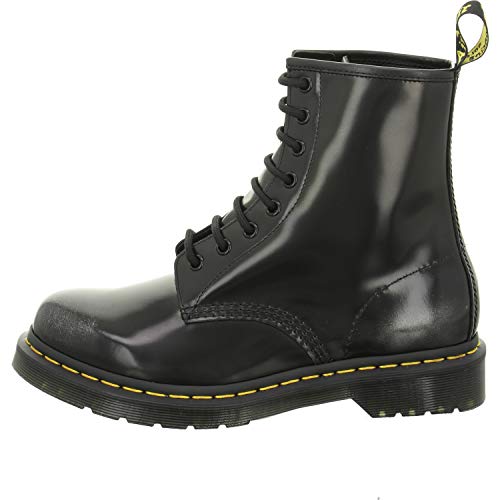 Dr.Martens localization_B08CMLBJ75