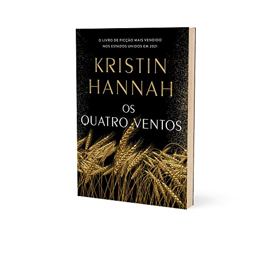 Os quatro ventos