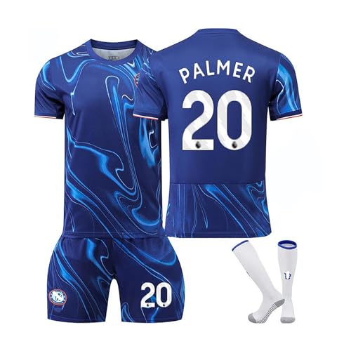 [LAXIDAI] 24-25N z[ jtH[  p[}[ wԍ20 TbJ[W[W vJ lp qp K ʋC lC X|[c t@ߑ  Vc \bNXt l LbY  (3XL)