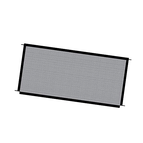 WOONEKY pbVtFX ybgtFXlbg ܂肽ݎ ͂ ʋC ubN Op 1