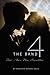 The Band 4: The Air We Breathe