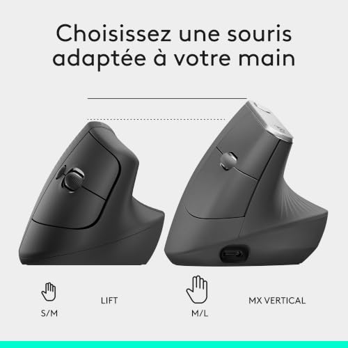 Vignette produit
