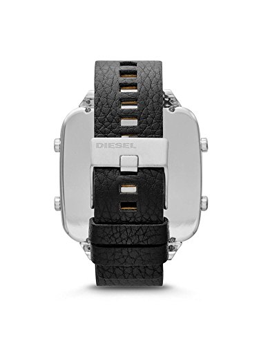Diesel DZ7283
