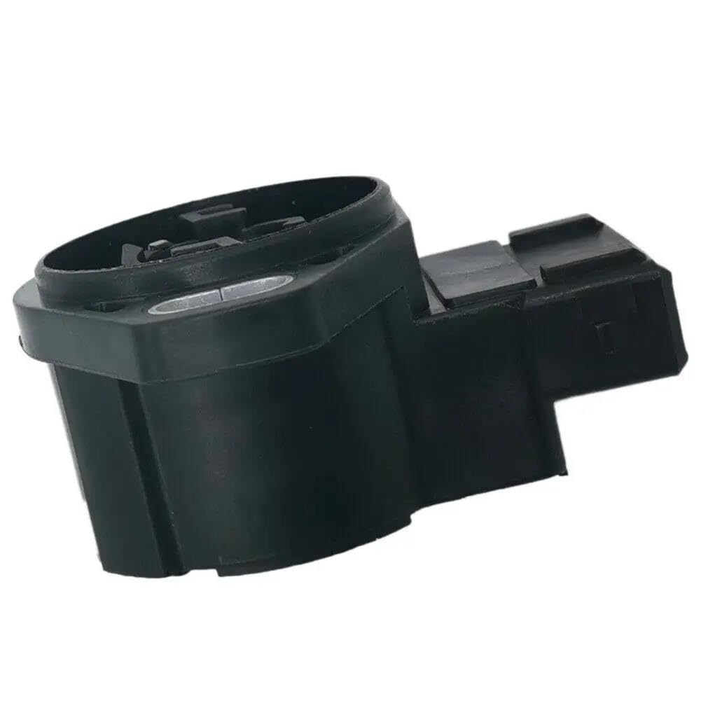Sensor posición cuerpo acelerador 89452-28030 89452-20050 Sensor TPS Sensor Posición Del Acelerador Para Toyota Para Camry Para 4Runner Para Celica Pickup MR2 1985-1990 Sensor Posicion Mariposa TPS