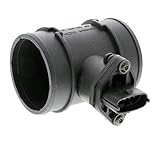 Artikel ist baugleich mit folgenden Artikeln anderer Hersteller:AURADIA: 15158,BOSCH: 0 281 002 180,FEBI: 23877,HBELPARTS: 70640129,MAG: 213719619019,MAG: 213719734010,MAG: 213719619010,METZGER: 0891053,METZGER: LMM-OPEL002,PEX: LM04,PIERBG: 7.22701.04.0,QUINT: QM652,SWAG: 40 92 3877,VDO: A2C59513179
