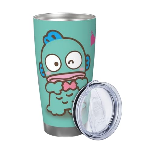 nMh }OJbv R[q[Jbv RrjJbv ۗ ۉ ^u[ XeX ^fM}O Wt ^ ڃhbv ԗp av[g 600ml