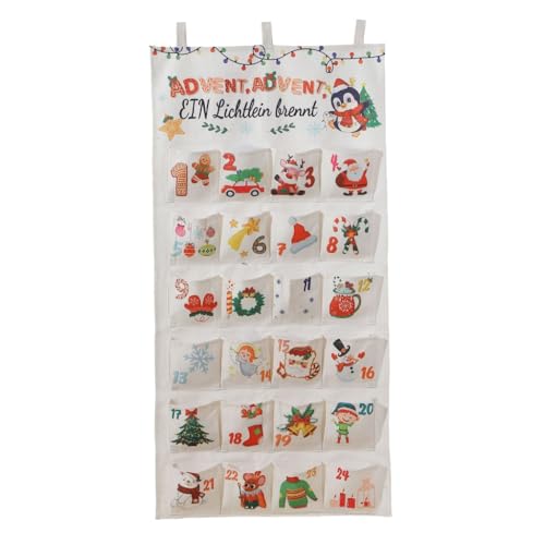 AhxgJ_[ 24Rp[ggLoXNX}XǊ|ANZT[t