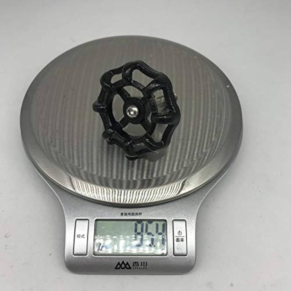 未使用 ブロンプトン T Line専用 自動調芯ヒンジ・クランプ・セット2個 未使用 ブロンプトン T Line専用 自動調芯ヒンジ・クランプ