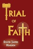 Trial of Faith